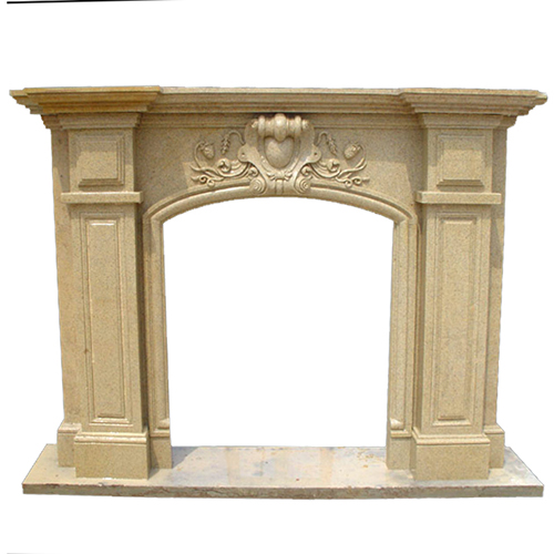 Fireplace Mantels,Marble Fireplace,Marble